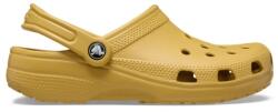 Crocs Saboti Crocs Classic Maro - Desert Grass 42-43 EU - M9/W11 US