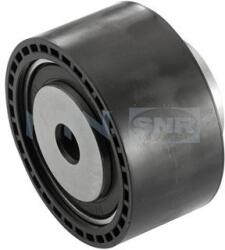 SNR Obehová/vodiaca kladka ozubeného remeňa SNR GE359.18 (GE359.18)