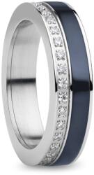 BERING AURELIA 10 (Aurelia_10)