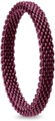 BERING 551-100-101 (551-100-101)