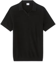 Celio Polo тениска Mepic Celio | Cheren | МЪЖЕ | S