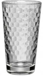 WMF 4 db-os pohár szett Latte Macchiato Coffee Time 275 ml Wmf (0948652040)