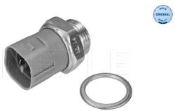 MEYLE Teplotný spínač ventilátora chladenia MEYLE 100 959 0019 (100 959 0019)