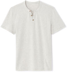 Celio Тениска с къс ръкав Cegeti Celio | Siv | МЪЖЕ | S - zoot - 29,71 лв