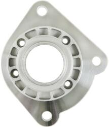 AS-PL Kryt štartéra, karburátor AS-PL SBR9003 (SBR9003)