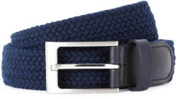 Celio Колан Gigi2 Celio | Sin | МЪЖЕ | M