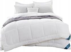 Bedsure Bedshe Bedsure paplan 135x200 cm 300GSM 150GSM! (841745119776)