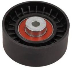 MAXGEAR Vratná/vodiaca kladka rebrovaného klinového remeňa MAXGEAR 54-1424 (54-1424)