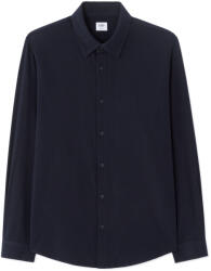 Celio Риза Nacotext Celio | Sin | МЪЖЕ | S