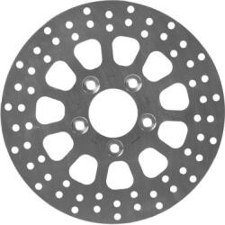 TRW Disc frana TRW MST503 (MST503) - automobilus