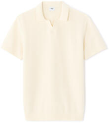Celio Polo тениска Mepic Celio | Bezhov | МЪЖЕ | S