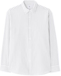 Celio Риза Nacastri Celio | Siv | МЪЖЕ | M