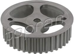 TOPRAN Ozubené koleso vačkového hriadeľa TOPRAN 702 320 (702 320)