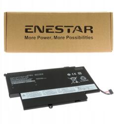 Energer Prémium akkumulátor Lenovo 45N1704 45N1705 45N1707 ThinkPad Yoga 12 S1 20C0 készülékhez (443I2885493)