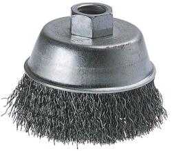 wolfcraft WF2107000 kefe (WF2107000)