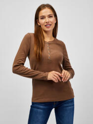 GAP Тениска с дълъг ръкав GAP GAP | Kafyav | ЖЕНИ | S