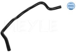 MEYLE Hadica chladenia MEYLE 119 121 0178 (119 121 0178)