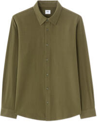 Celio Риза Nacotext Celio | Zelen | МЪЖЕ | S