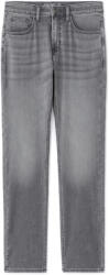 Celio Дънки C15 Straight Stlmaille Celio | Siv | МЪЖЕ | 44/34