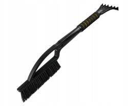 ToM-PaR Kefe-kaparó Nice Touch S