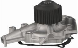 Blue Print Vízpumpa Chevrolet Matiz 0.8 1.0 Spark M150 0.8 1.0