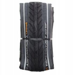Continental Kerékpár gumiabroncs Continental Top Contact II CO0100358 28 " 42 mm 760 g