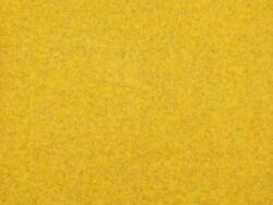  Fűszőnyeg Arany Ősz 25x25 cm H0 1: 87 Tt