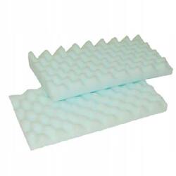 Reha Fund Lyuk nélküli habszivacs párna Reha Fund (PP-6)