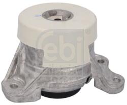 Febi Bilstein Uloženie, motor FEBI BILSTEIN 109384 (109384)