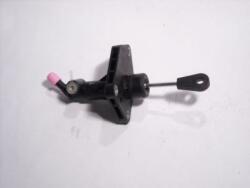 AISIN Hlavný spojkový valec AISIN QY-025 (QY-025)