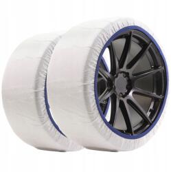  Hóláncok 45 Kn 8412418005744 (8412418005744)