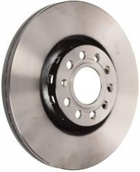 TRW Automotive AfterMarket DF4262S féktárcsa