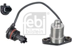 Febi Bilstein Snímač stavu motorového oleja FEBI BILSTEIN 40795 (40795)
