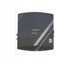 Buff CoolNet Uv sisak alatti fejpánt Lenir Éjkék (132295.779.10.00)