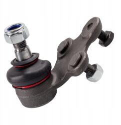 Febi Bilstein Rugózási Alkatrész Febi Bilstein