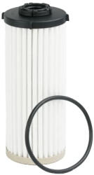 VW Filtru ulei cutie DSG si garnitura OE VW 0GC325183D + N91084501