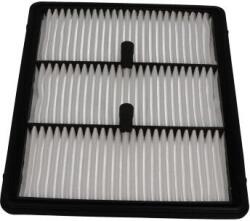 KAVO PARTS Vzduchový filter KAVO PARTS HA-664 (HA-664)