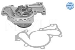 MEYLE Vodné čerpadlo, chladenie motora MEYLE 37-13 220 0001 (37-13 220 0001)