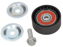MAXGEAR Vratná/vodiaca kladka rebrovaného klinového remeňa MAXGEAR 54-0944 (54-0944)