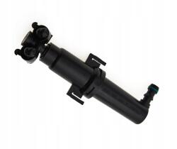 EDA Premium Lámpamosó ablakmosó Vw Tiguan 2011-2016 5N0955978 Jobb oldali