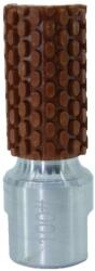 CRIANO Freza deget pentru finisare slefuire polish, Ø25mm , #100 - DXDY. POLFIN25.0100 (DXDY.POLFIN25.0100) - criano