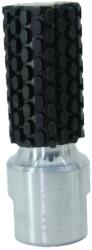 CRIANO Freza deget pentru finisare slefuire polish, Ø25mm , #50 - DXDY. POLFIN25.0050 (DXDY.POLFIN25.0050) - criano
