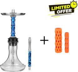 Moze Promotie - Moze Breeze TWO + sleeve cadou (NRG795)