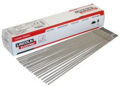 Lincoln Electric Electrozi rutilici Lincoln Electric OMNIA 46, 2.5 x 350 mm, 4.8 kg (OMNIA46_2.5X350*)