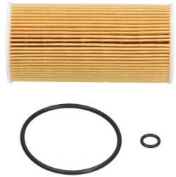 KAVO PARTS Olejový filter KAVO PARTS KO-096 (KO-096)