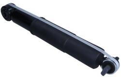 MAXGEAR Tlmič pérovania MAXGEAR 11-0677 (11-0677)