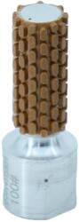 CRIANO Freza deget pentru finisare slefuire polish, Ø20mm , #100 - DXDY. POLFIN20.0100 (DXDY.POLFIN20.0100) - criano