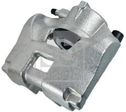 Febi Bilstein Brzdový strmeň FEBI BILSTEIN 179267 (179267)