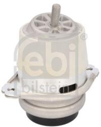 Febi Bilstein Uloženie, motor FEBI BILSTEIN 182893 (182893)