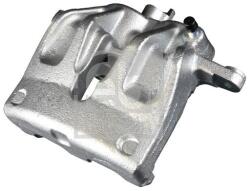 Febi Bilstein Brzdový strmeň FEBI BILSTEIN 179137 (179137)